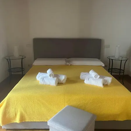 Charming Townhouse With Garden Apartment Impruneta